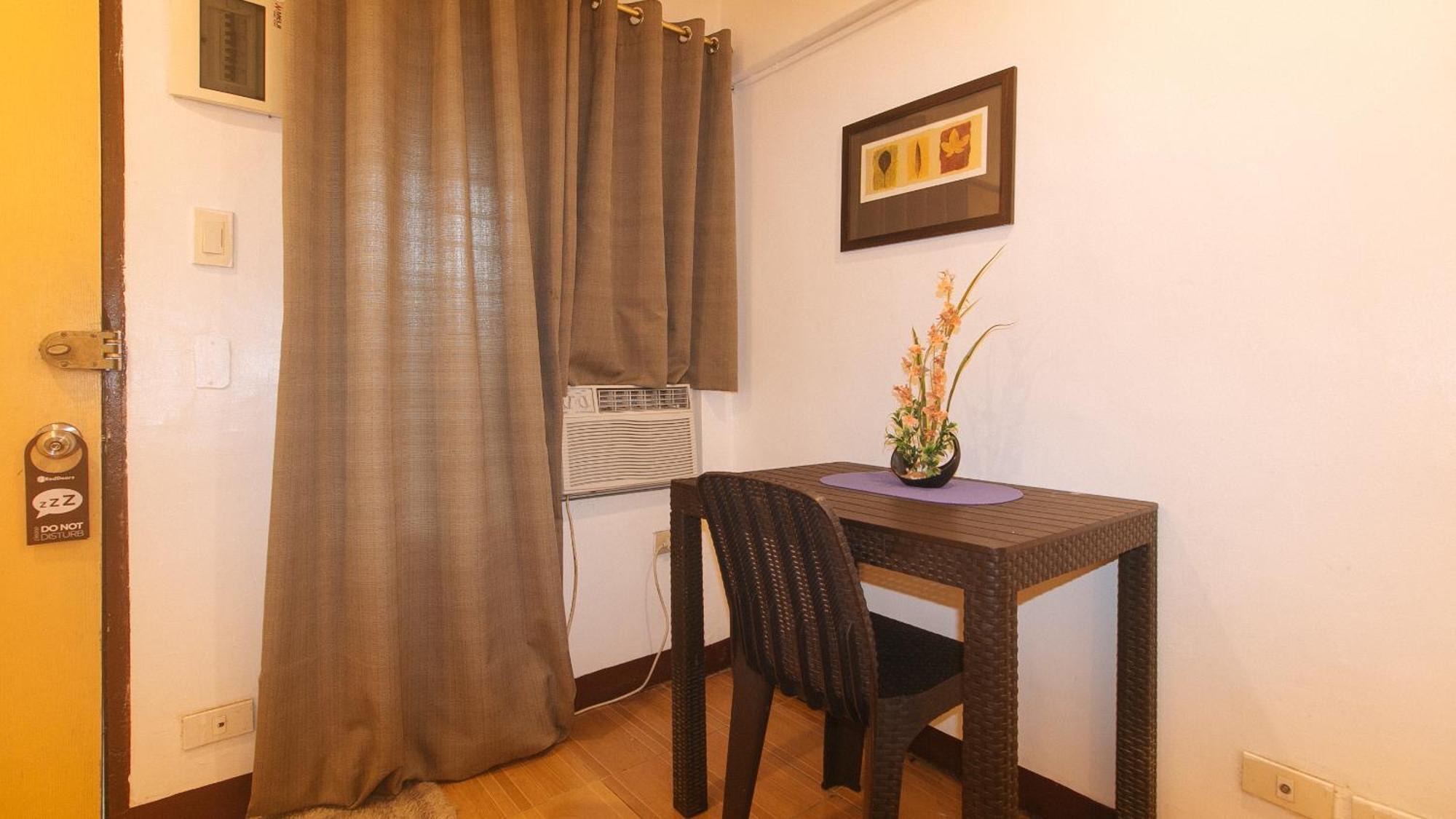 Reddoorz At City Stay Inns Marilao Lias Exterior photo